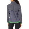 imageSpeedo Womens Pants Full Length Tech Team Warm UpSpeedo Green