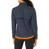 imageSpeedo Womens Pants Full Length Tech Team Warm UpSpeedo Orange
