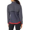 imageSpeedo Womens Pants Full Length Tech Team Warm UpSpeedo Red