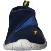 imageSpeedo Womens Surfwalker 30 Water Shoe