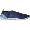 imageSpeedo Womens Surfwalker 30 Water Shoe