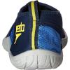 imageSpeedo Womens Surfwalker 30 Water Shoe
