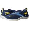 imageSpeedo Womens Surfwalker 30 Water Shoe