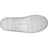 imageSpeedo Womens Surfwalker 30 Water Shoe