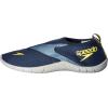 imageSpeedo Womens Surfwalker 30 Water Shoe