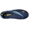 imageSpeedo Womens Surfwalker 30 Water Shoe
