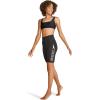 imageSpeedo Womens Swimsuit Bottom Jammer Mid Length2022 Speedo Black