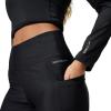 imageSpeedo Womens Swimsuit Bottom Jammer Mid LengthHydraline Anthracite