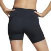 imageSpeedo Womens Swimsuit Bottom Jammer Mid LengthSpeedo Black