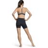 imageSpeedo Womens Swimsuit Bottom Jammer Mid LengthSpeedo Black