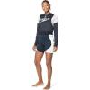 imageSpeedo Womens Swimsuit Bottom Jammer Mid LengthSpeedo Black Active