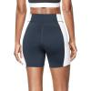 imageSpeedo Womens Swimsuit Bottom Jammer Mid LengthSpeedo Black Active
