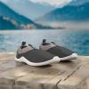 imageSpeedo Womens Water Shoe Tidal CruiserBlackPink