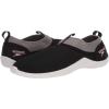 imageSpeedo Womens Water Shoe Tidal CruiserBlackPink