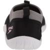 imageSpeedo Womens Water Shoe Tidal CruiserBlackPink