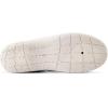 imageSpeedo Womens Water Shoe Tidal CruiserBlackPink