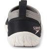 imageSpeedo Womens Water Shoe Tidal CruiserBlackPink
