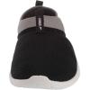 imageSpeedo Womens Water Shoe Tidal CruiserBlackPink