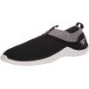 imageSpeedo Womens Water Shoe Tidal CruiserBlackPink