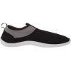 imageSpeedo Womens Water Shoe Tidal CruiserBlackPink