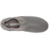 imageSpeedo Womens Water Shoe Tidal CruiserGrey