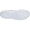 imageSpeedo Womens Water Shoe Tidal CruiserGrey