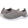 imageSpeedo Womens Water Shoe Tidal CruiserGrey