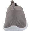 imageSpeedo Womens Water Shoe Tidal CruiserGrey