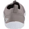 imageSpeedo Womens Water Shoe Tidal CruiserGrey