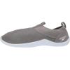 imageSpeedo Womens Water Shoe Tidal CruiserGrey