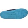 imageSpeedo Womens Water Shoe Tidal CruiserNavyBlue