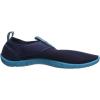 imageSpeedo Womens Water Shoe Tidal CruiserNavyBlue