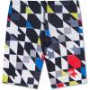 imageSpeedo Boys Swimsuit Jammer Begin to Swim SolidCafe Check