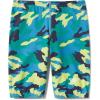 Camo Cover Navigate