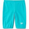 Scuba Blue