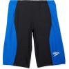 Speedo Black/Blue