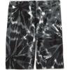 Tidal Pool Anthracite