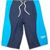 Washed Navy