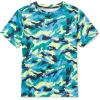 Camo Cover Navigate
