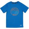 Palace Blue