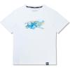 Shark Bright White