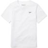 White Basic