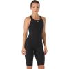 Speedo Black/Black