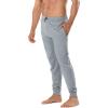 imageSpeedo Mens Jogger Pants Relaxed Fit Team Warm UpMonument