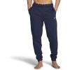 New Speedo Navy