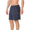 Speedo Black