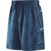 Navy/Blue