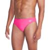 Fandango Pink