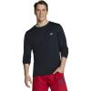 Basic Speedo Black