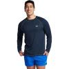 Loose New Navy